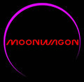 Moonwagon image