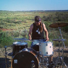 Kevin Boockholdt thumbnail