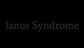 Janus Syndrome image