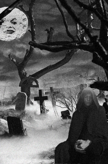 BAKER - VIOLENT SHIT: THE PROLOGUE | BAKER PHONK | Baker Phonk