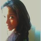 ayian camcam thumbnail