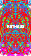 Rathaus image