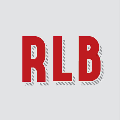 Ross hot sale livermore hours