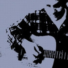 洋楽 THE PRIMITIVES / ECHOES AND RHYMES Echoes And Rhymes | THE PRIMITIVES