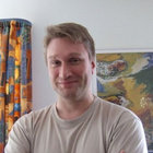 Thomas Houlberg thumbnail