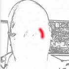 Chuck E thumbnail