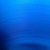 blip thumbnail
