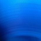 blip thumbnail