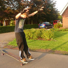 Dirk de Vries thumbnail