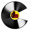 Blast Decibel Records image