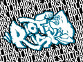Riot Risk image