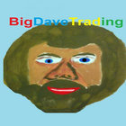 BigDave thumbnail