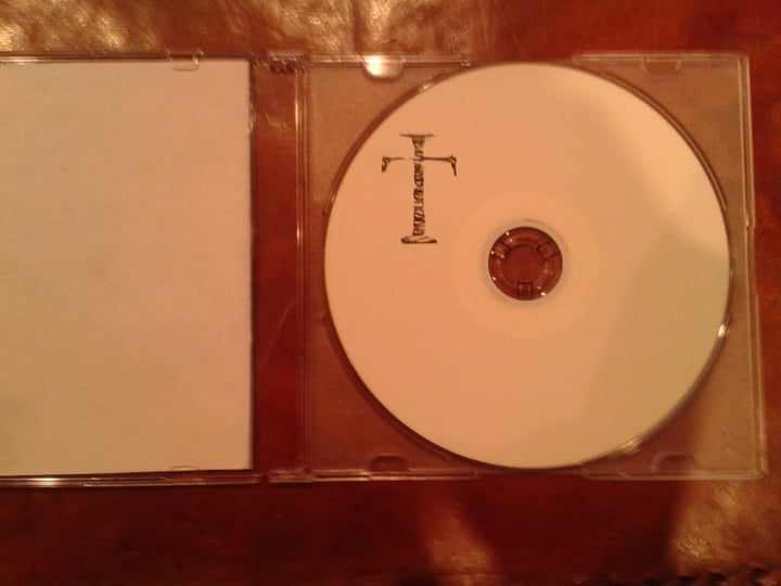 This Cold Night | This Cold Night