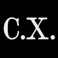 C.X. image
