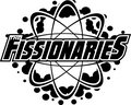 The Fissionaries image