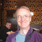 Hal Dean thumbnail
