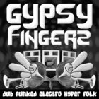 Fingerz thumbnail