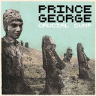 George Rayner-Law thumbnail