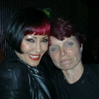 jeanette hicks thumbnail