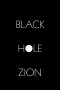 Black Hole Zion image