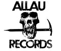 Allau Records image