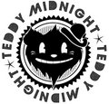 Teddy Midnight photo