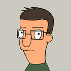 Seanjfry thumbnail