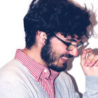 Alex Tongue thumbnail