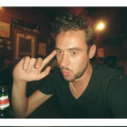 Steven Gibson thumbnail