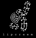 lipcreem image