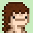 patrick monaghan thumbnail