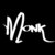 Monk thumbnail