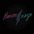 Memory Lounge image