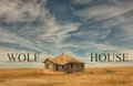 Wolf House image