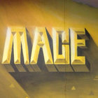Manni Maker thumbnail