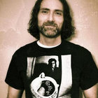 Todd Crofts thumbnail