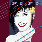 Hi-Fi Hillary Johnson thumbnail