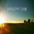Hollow Sun image