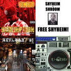 Stick To The Script | Grand Daddy I.U.