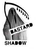 Bastard Shadow image