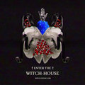 Witch-House image