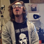 Nick thumbnail