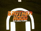 Blade Runner Tee's & Hoodie's @ Brotherhood603.spreadshirt.com photo 