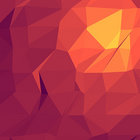 Raytracer thumbnail