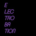 Electrobation image