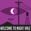 Welcome to Night Vale image