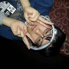 SeeRyang Seong thumbnail