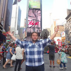 ANILCAN KUS thumbnail