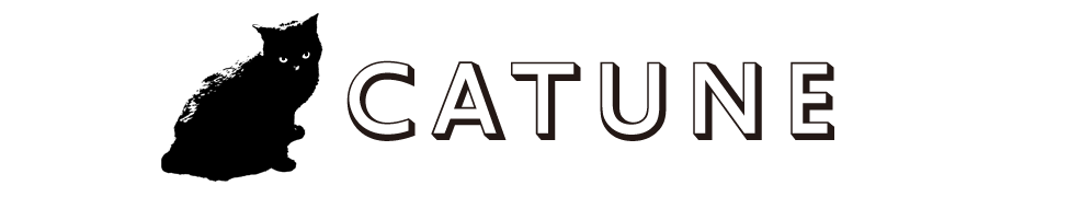 Z 新今日 Catune
