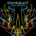 OmnisighT thumbnail